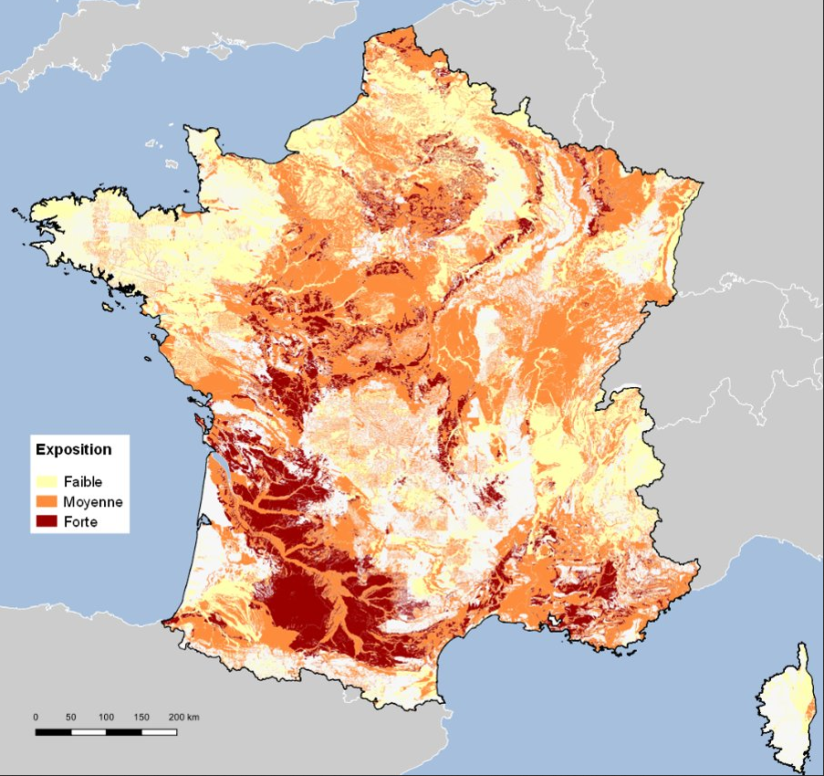 Dossier Expert Sur Le Retrait gonflement Des Argile dossier-expert-sur-le-retrait-gonflement-des-argile
